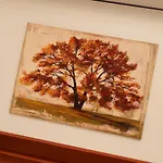 Vicolo Zini