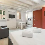 Vicolo Zini Verona