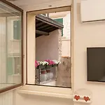 Vicolo Zini * Verona