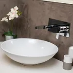 Vicolo Zini *