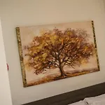 Vicolo Zini Verona