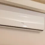 Lejlighed Vicolo Zini