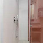 Vicolo Zini *