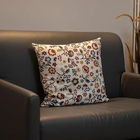 Vicolo Zini Apartment *