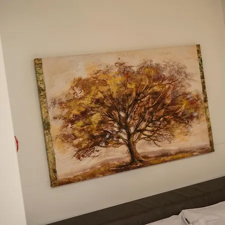 Vicolo Zini Verona